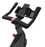 Schwinn Fitness Schwinn X Bike - 9-7470-QINTP0