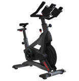 Schwinn Fitness Schwinn X Bike - 9-7470-QINTP0