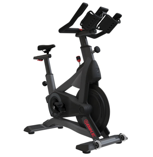 Schwinn Fitness Schwinn X Bike - 9-7470-QINTP0
