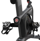 Schwinn Fitness Schwinn X Bike - 9-7470-QINTP0