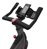 Schwinn Fitness Schwinn Z Bike - 9-7520-QINTP0