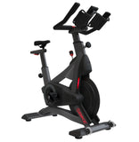Schwinn Fitness Schwinn Z Bike - 9-7520-QINTP0