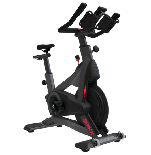 Schwinn Fitness Schwinn Z Bike - 9-7520-QINTP0