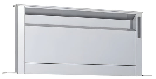 Thermador UCVM36RS 36" Downdraft Hood, Telescopic Design – 7130179534941