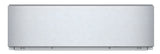 Thermador Warming Drawer 30'' Stainless Steel WD30WC - 7485105406045