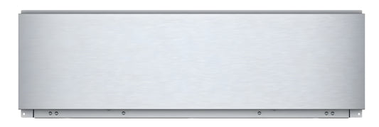 Thermador Warming Drawer 30'' Stainless Steel WD30WC - 7485105406045