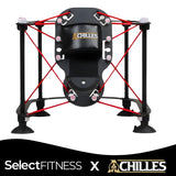 Achilles Ankle Repair Achilles Elite Package - Ankle Training & Rehabilitation Machine