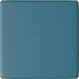 Retrospec Siesta Dock Inflatable Platform 7' - 6303