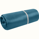 Retrospec Siesta Dock Inflatable Platform 7' - 6303