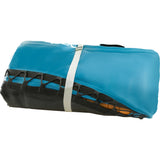 Retrospec Siesta Hammock XL Inflatable Water Platform - Square 10' - 6306