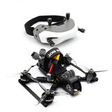 Fat Shark Dominator Transition Bundle - 4S - RR1284-10