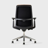 Soji Office Chair -  BP02774