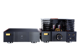 Cayin Soul 170HA KT170 Vacccum Tube Headphone/Speaker Amplifier