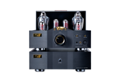 Cayin Soul 170HA KT170 Vacccum Tube Headphone/Speaker Amplifier