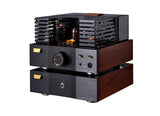 Cayin Soul 170HA KT170 Vacccum Tube Headphone/Speaker Amplifier
