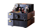 Cayin Soul 170HA KT170 Vacccum Tube Headphone/Speaker Amplifier
