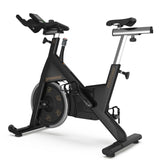 Spinning Spin Bikes Spinning PRO Power Commercial Spin Bike - 10-027-PLUS-KIT