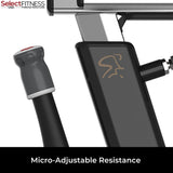 Spinning Spin Bikes Spinning PRO Power Commercial Spin Bike - 10-027-PLUS-KIT