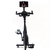 Spinning Spin Bikes Spinning Aero Connected Home Spinner Bike - 10-024