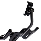 Spinning Spin Bikes Spinning Edge Connected Spinner Home Bike - 10-025