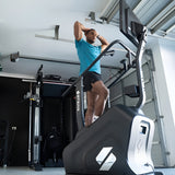 STEPR+ Stair Climber - STEPR-H-3