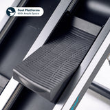 Echelon Stair Climber Sport - ECH-EC-SPT