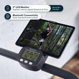 Echelon Stair Climber Sport - ECH-EC-SPT