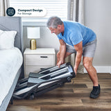 Echelon Stair Climber Sport - ECH-EC-SPT