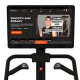 STEPR+ Stair Climber - STEPR-H-3