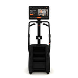 STEPR+ Stair Climber - STEPR-H-3