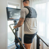 STEPR+ Stair Climber - STEPR-H-3