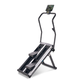 Echelon Stair Climber Sport - ECH-EC-SPT