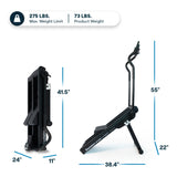 Echelon Stair Climber Max - ECH-EC-SPT2