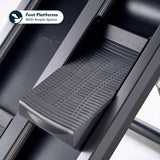 Echelon Stair Climber Max - ECH-EC-SPT2