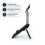 Echelon Stair Climber Max - ECH-EC-SPT2