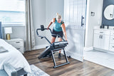 Echelon Stair Climber Sport - ECH-EC-SPT