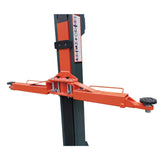 Stratus SAE-C9P 9,000 Lbs Two Post Lift - SAE-C9P