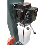 Stratus SAE-C9P 9,000 Lbs Two Post Lift - SAE-C9P