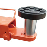 Stratus SAE-C9P 9,000 Lbs Two Post Lift - SAE-C9P
