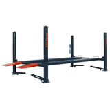 Stratus Auto Equipment Stratus SAE-P410 10,000 Lbs Manual Release 4 Post Lift - SAE-P410