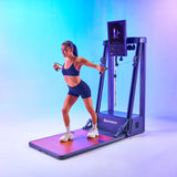 Echelon Strength Home - ECH-STRENGTHHM