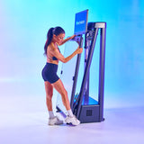 Echelon Strength Home - ECH-STRENGTHHM