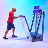 Echelon Strength Home - ECH-STRENGTHHM