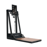 Echelon Strength Home - ECH-STRENGTHHM
