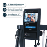Echelon Strength Home - ECH-STRENGTHHM