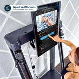 Echelon Strength Home - ECH-STRENGTHHM