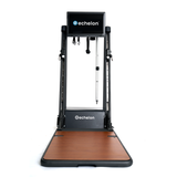 Echelon Strength Home - ECH-STRENGTHHM