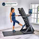 Echelon Stride-4s-22 - ECH-STRIDE-4s-21