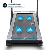Echelon Stride-4s-22 - ECH-STRIDE-4s-21
