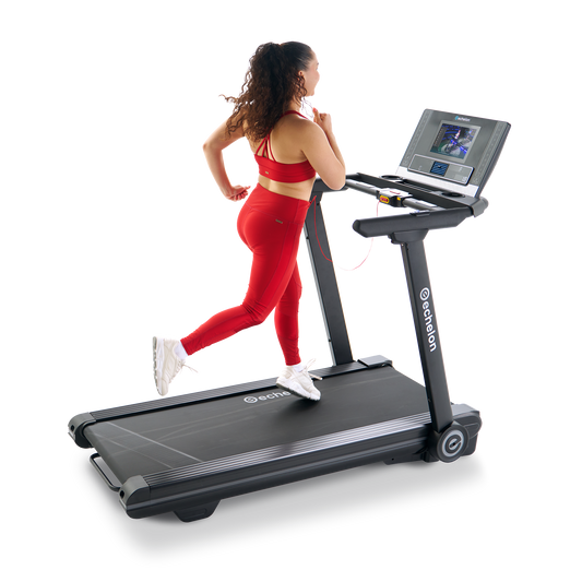 Echelon Stride-6s-10 Offer for runDISNEY Athletes - ECH-STRIDE-6s-10